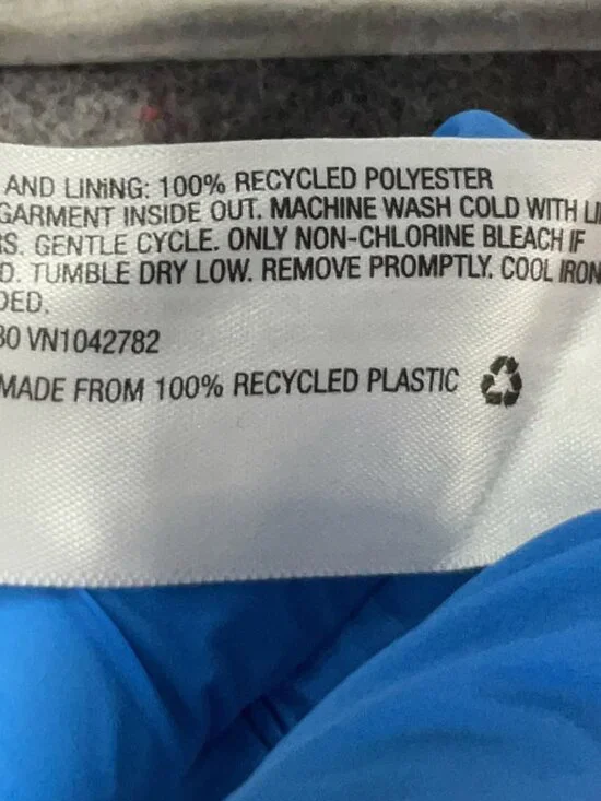 Wild Fable Size M Cocktail dress - Picture 4 of 7